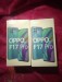 Oppo F17 pro 8/128 official (new)